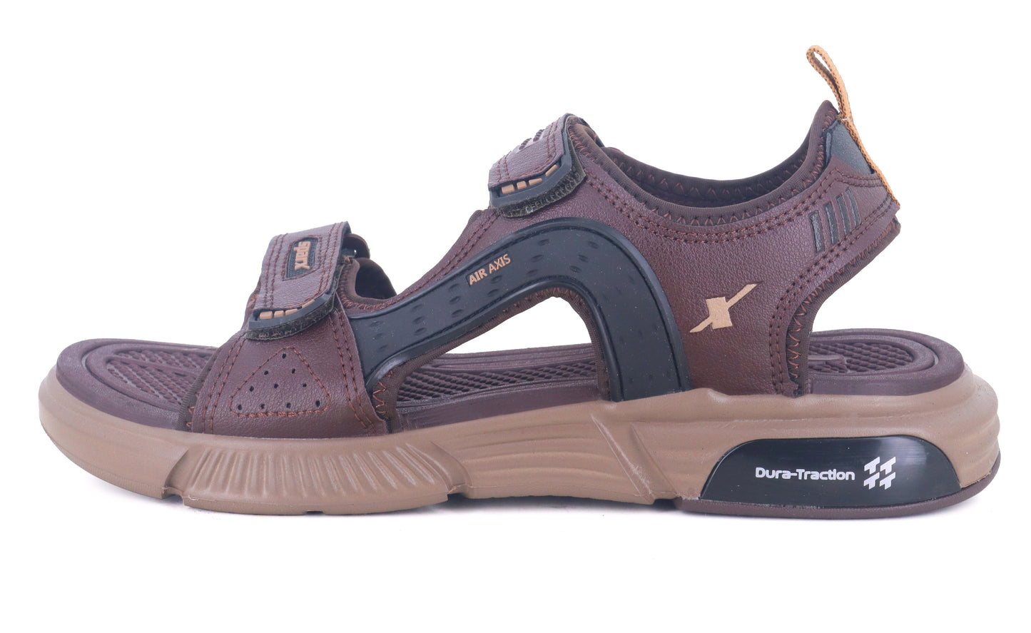 Sandals for Men SS 656