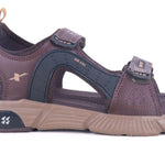 Sandals for Men SS 656