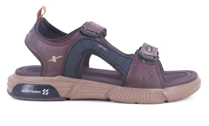 Sandals for Men SS 656