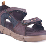 Sandals for Men SS 656