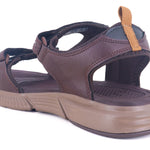 Sandals for Men SS 656