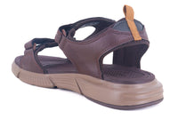 Sandals for Men SS 656