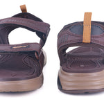 Sandals for Men SS 656