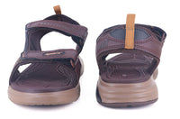 Sandals for Men SS 656