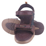Sandals for Men SS 656