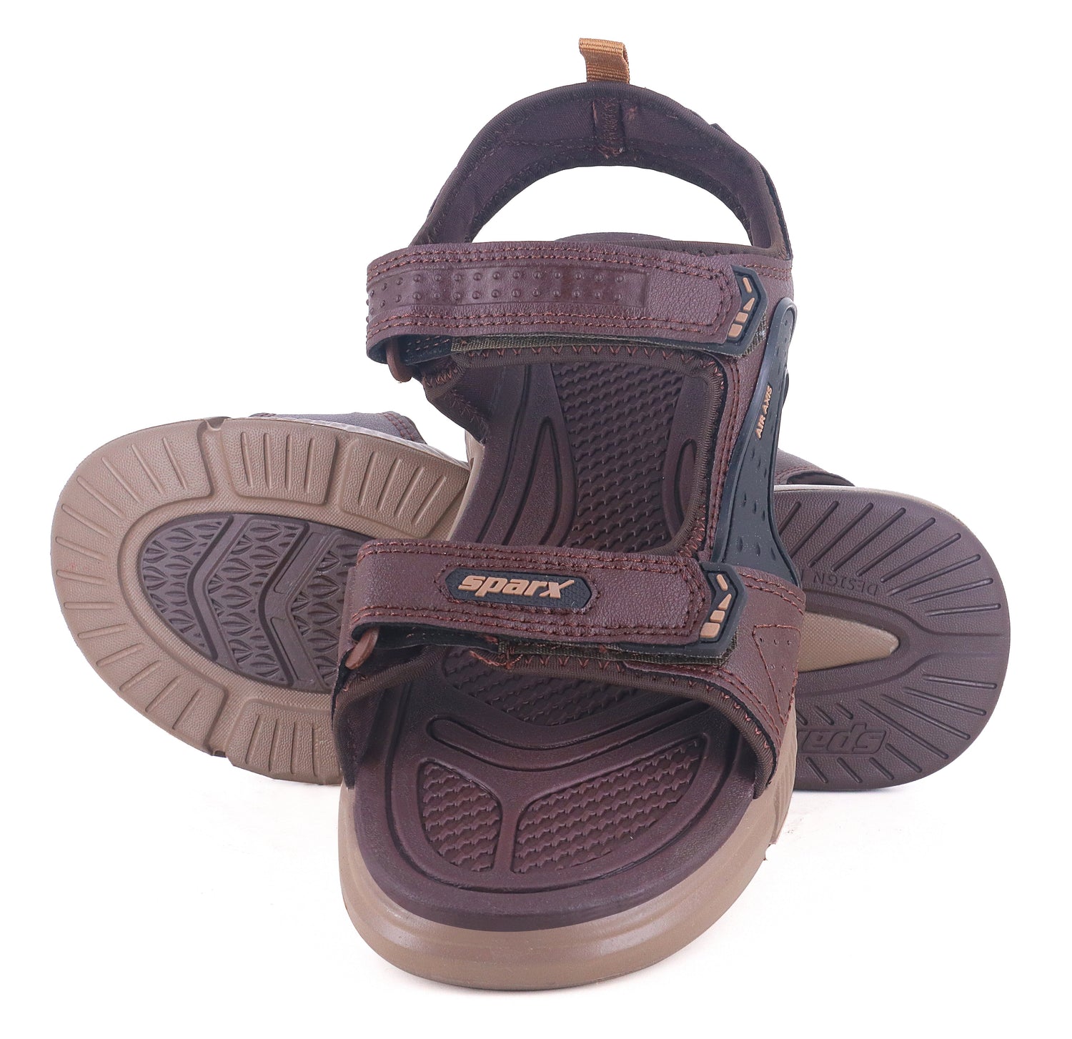 Sandals for Men SS 656