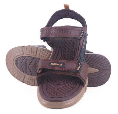 Sandals for Men SS 656