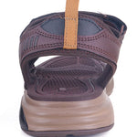 Sandals for Men SS 656