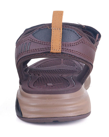 Sandals for Men SS 656