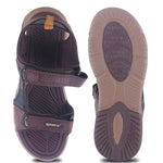 Sandals for Men SS 656