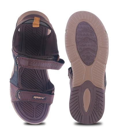Sandals for Men SS 656