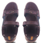 Sandals for Men SS 656