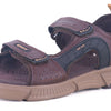 Sandals for Men SS 656