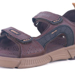 Sandals for Men SS 656