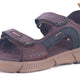 Sandals for Men SS 656