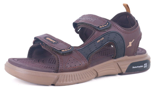Sandals for Men SS 656