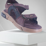 Sandals for Men SS 656