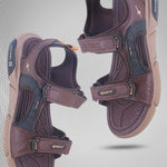 Sandals for Men SS 656