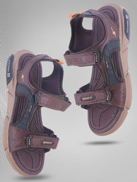 Sandals for Men SS 656