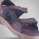Sandals for Men SS 656