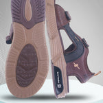 Sandals for Men SS 656