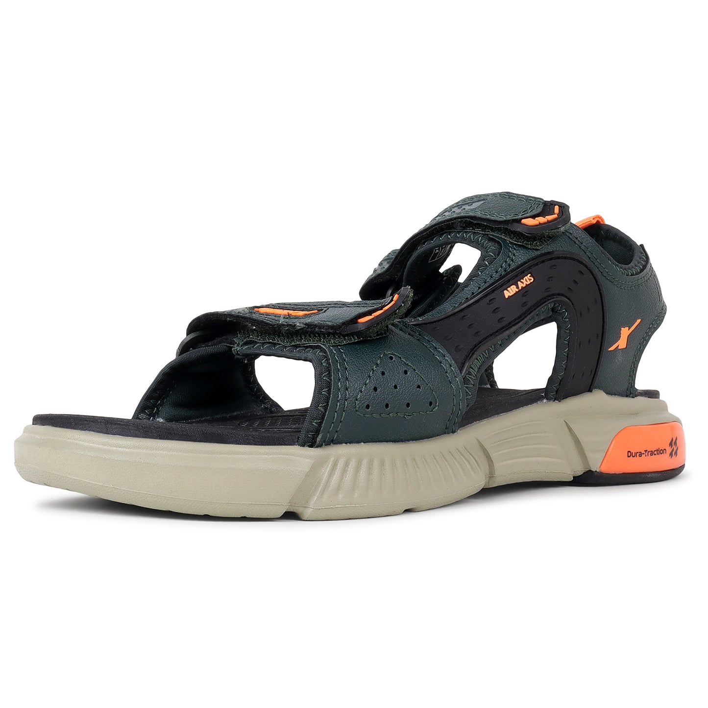 Sandals for Men SS 656