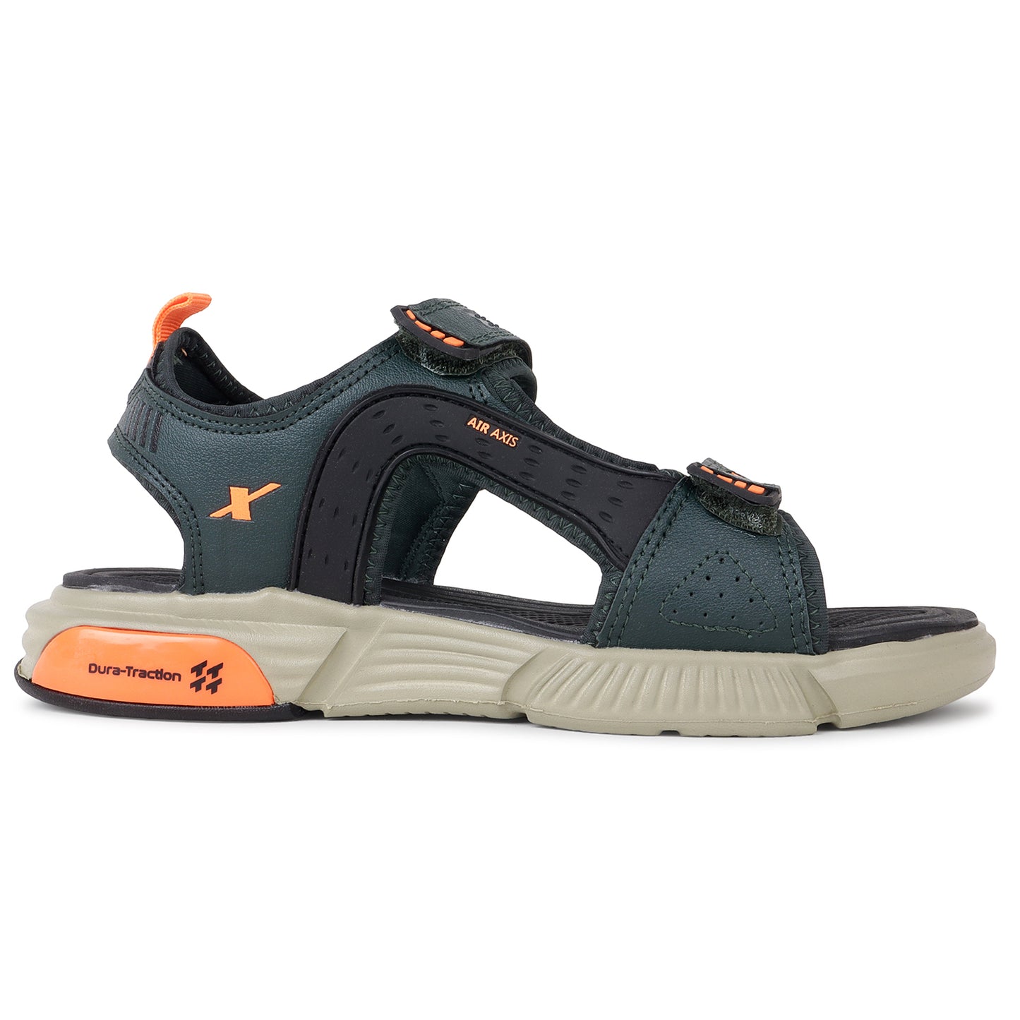 Sandals for Men SS 656