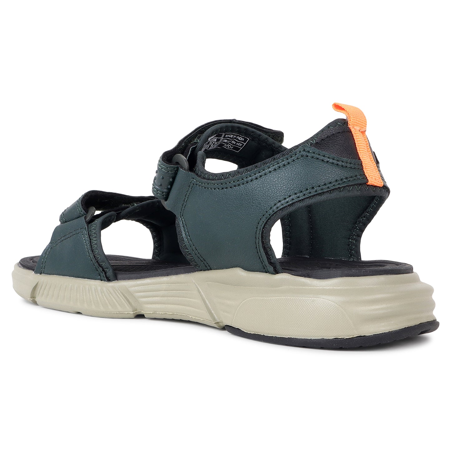 Sandals for Men SS 656