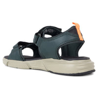 Sandals for Men SS 656