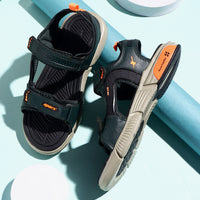 Sandals for Men SS 656