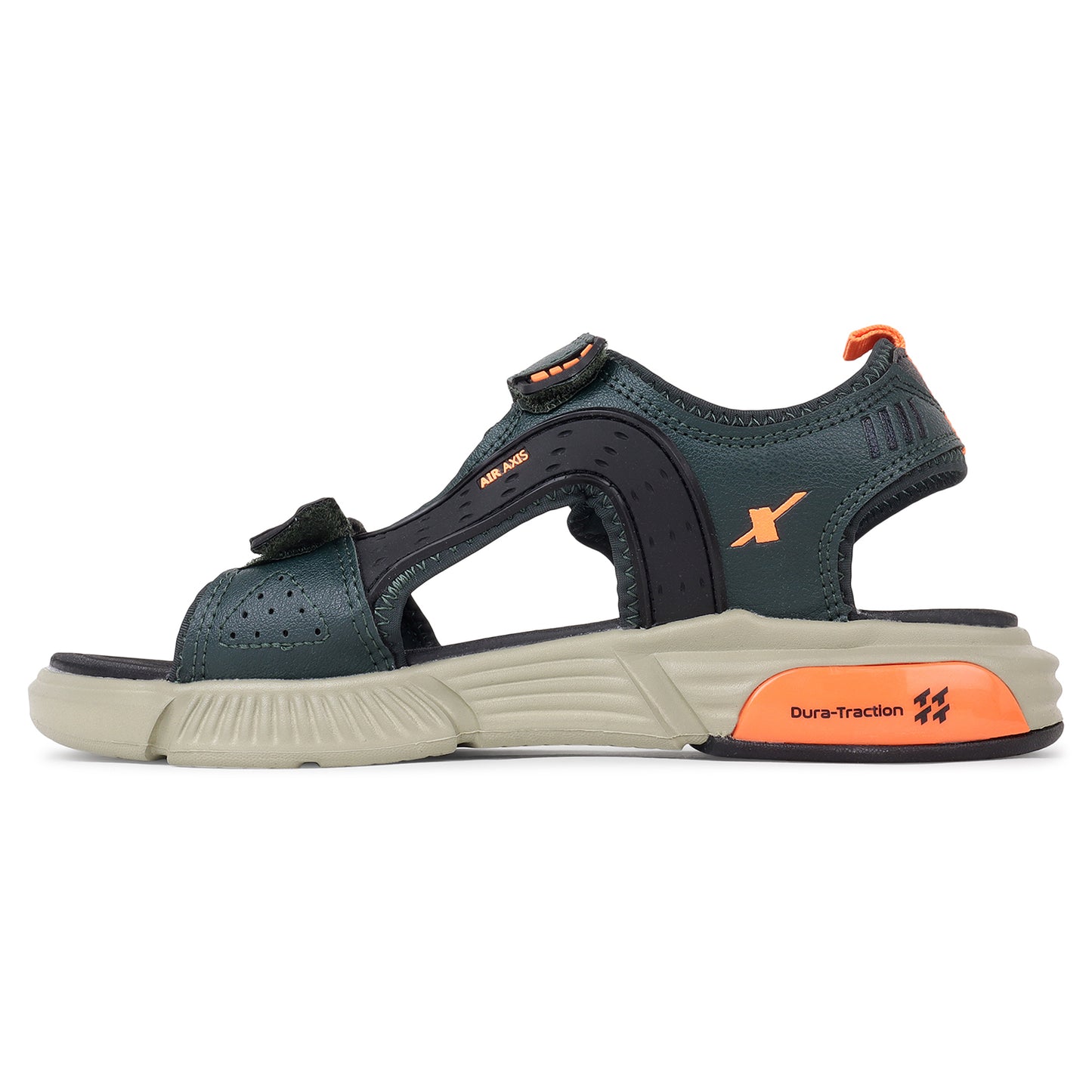 Sandals for Men SS 656