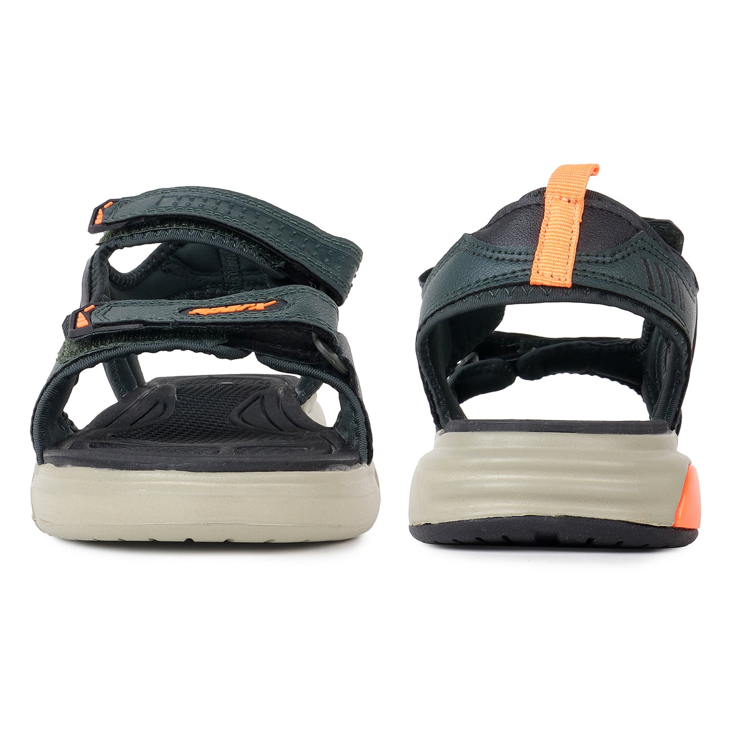Sandals for Men SS 656