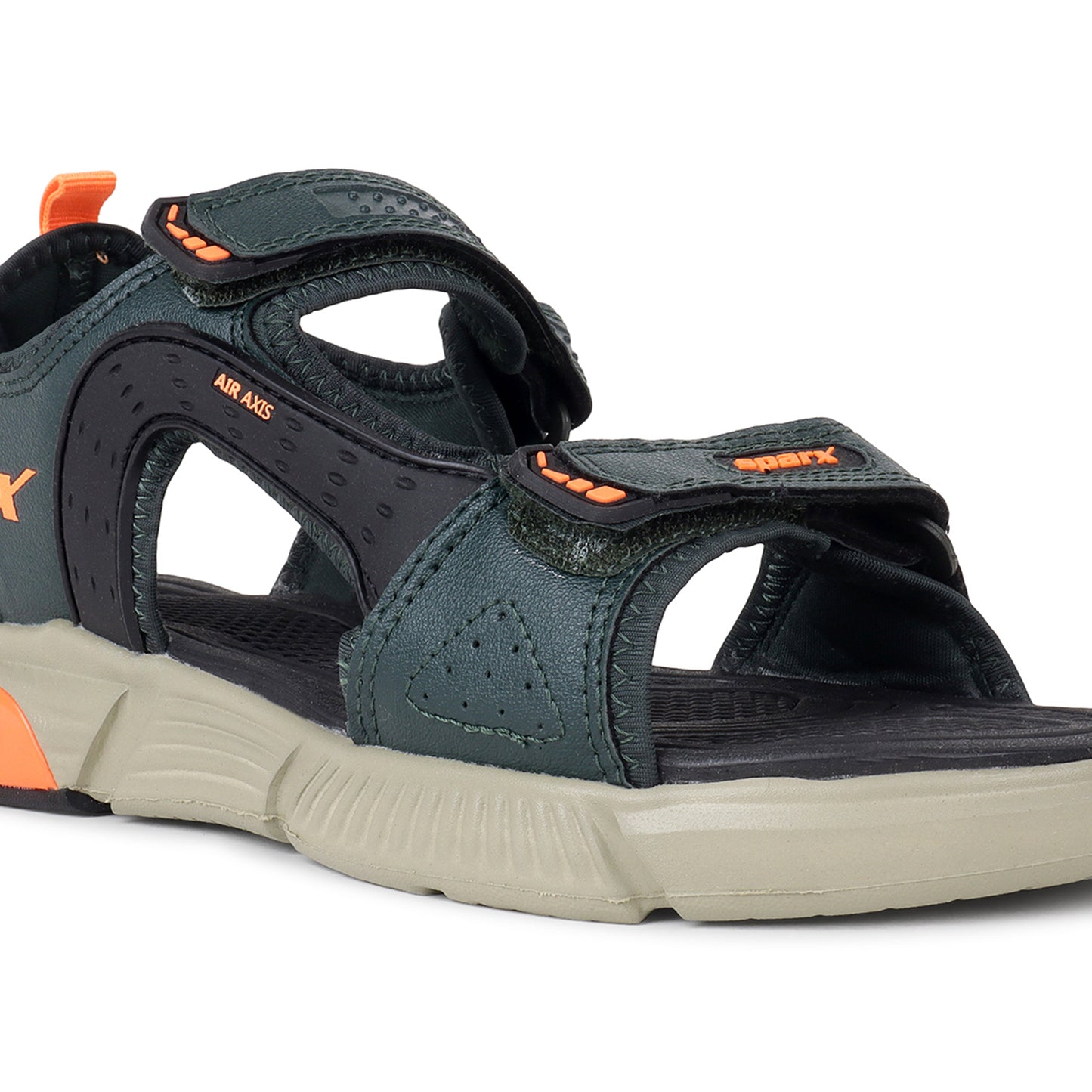 Sandals for Men SS 656