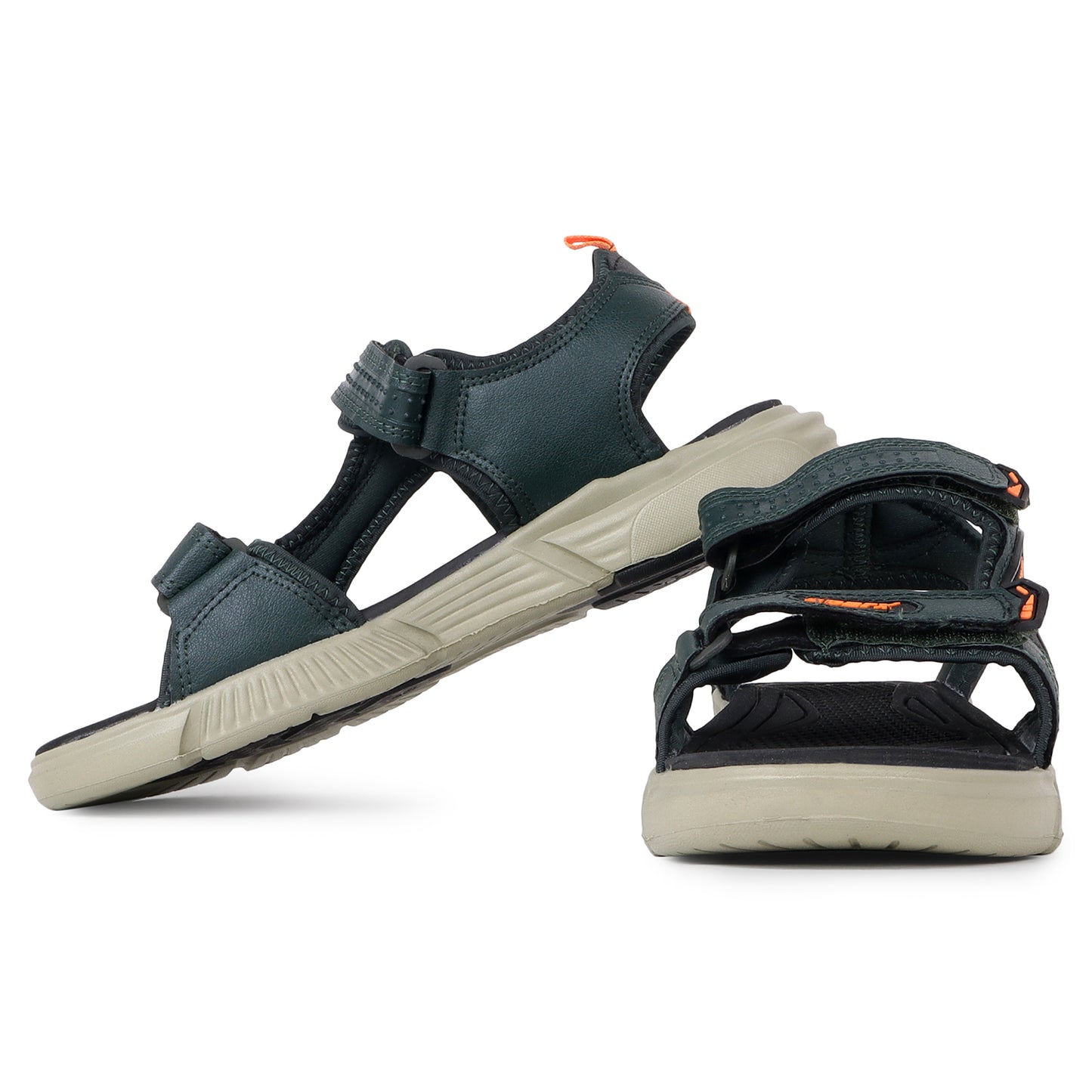 Sandals for Men SS 656