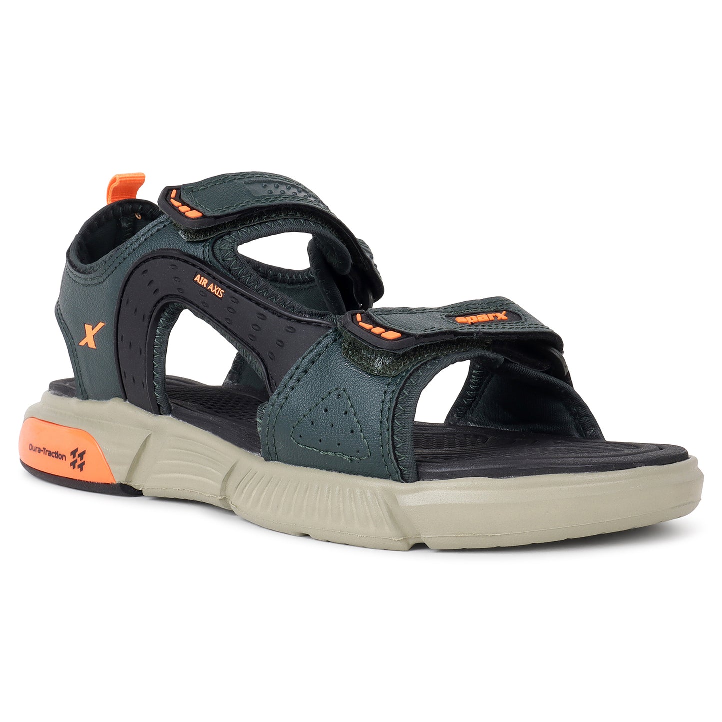 Sandals for Men SS 656