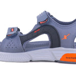 Sandals for Men SS 656