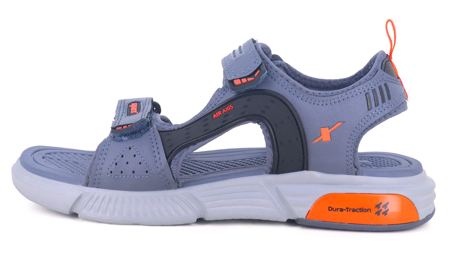 Sandals for Men SS 656