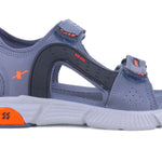 Sandals for Men SS 656