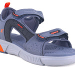 Sandals for Men SS 656