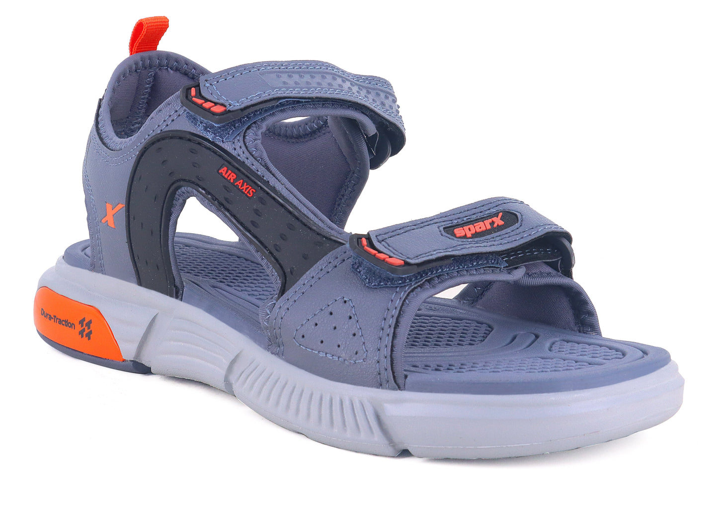 Sandals for Men SS 656