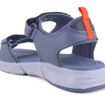 Sandals for Men SS 656