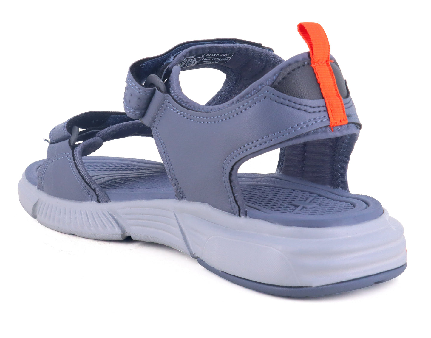 Sandals for Men SS 656