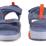 Sandals for Men SS 656