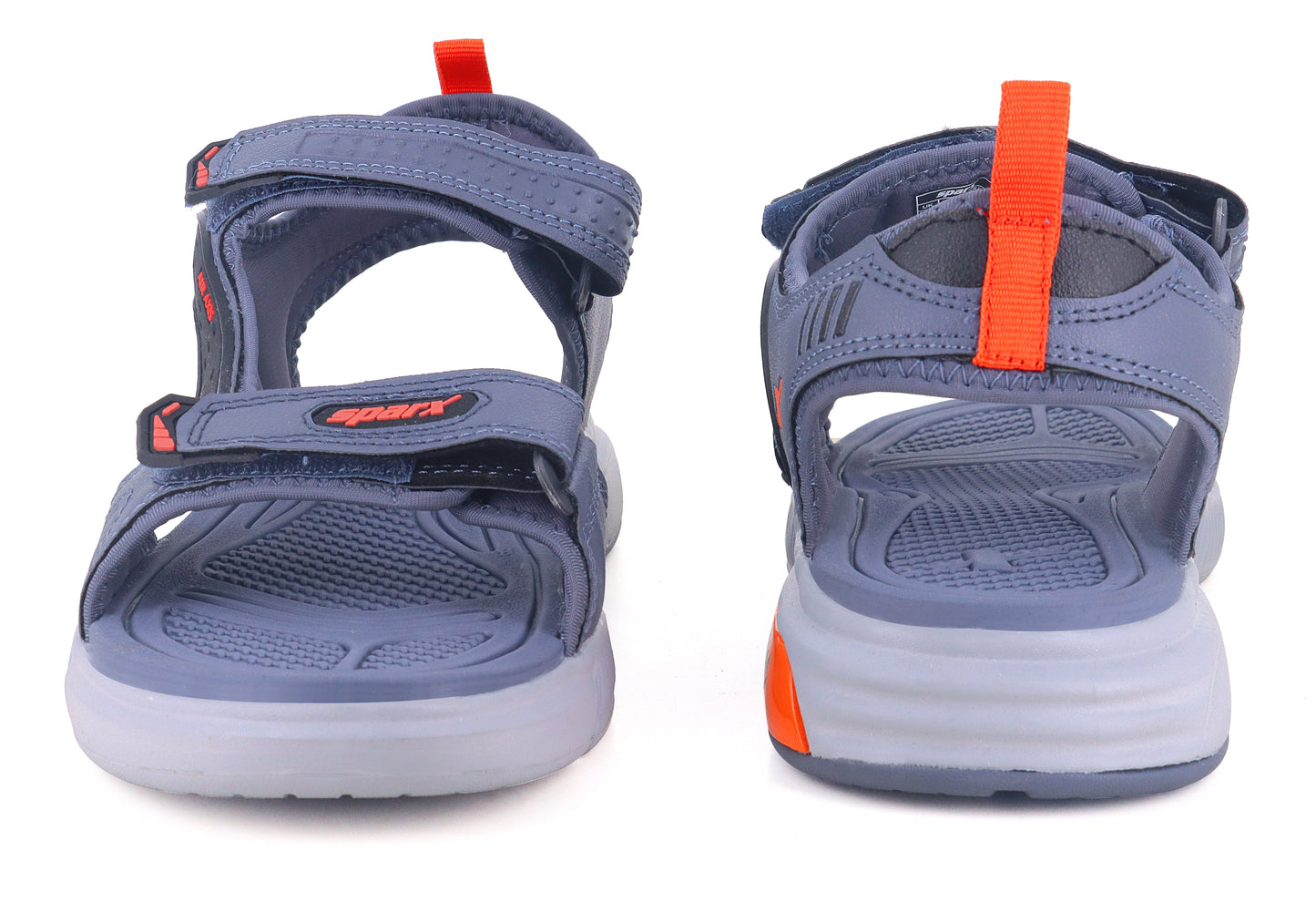Sandals for Men SS 656
