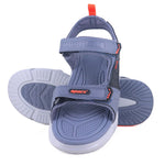 Sandals for Men SS 656