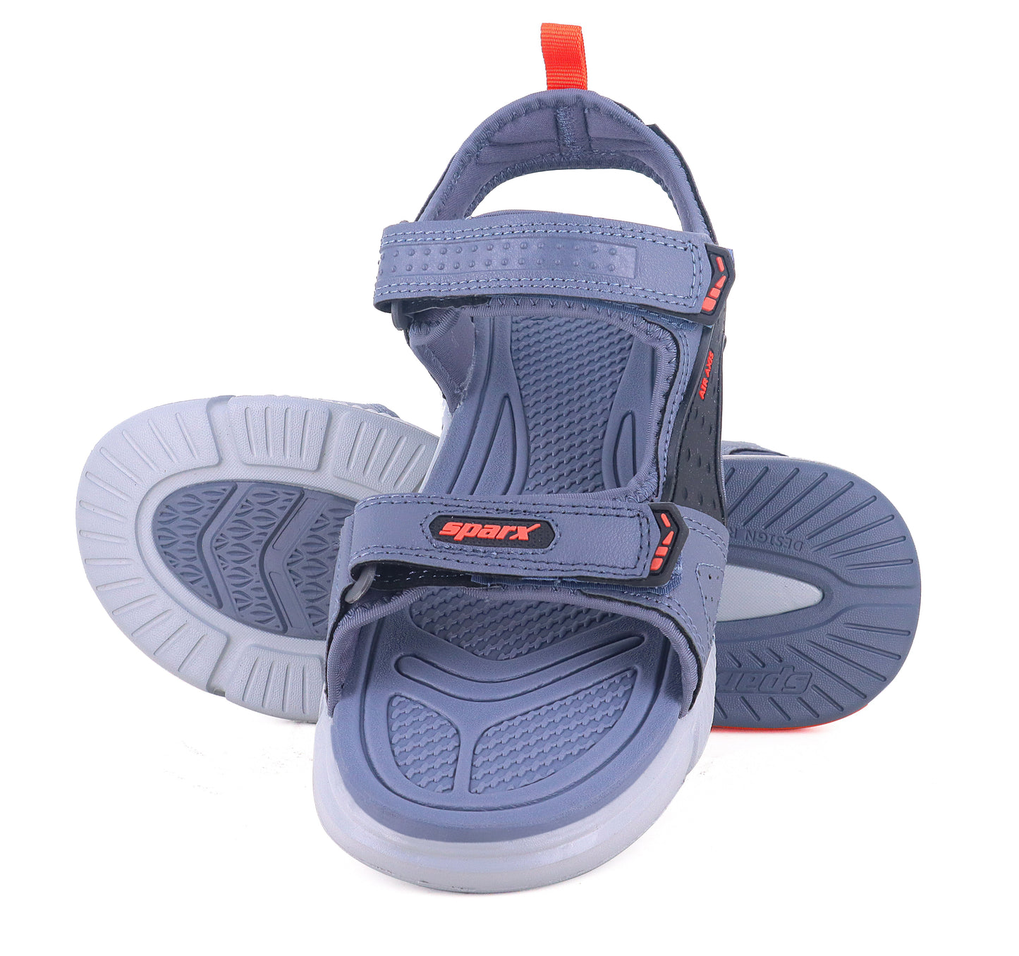Sandals for Men SS 656