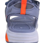 Sandals for Men SS 656