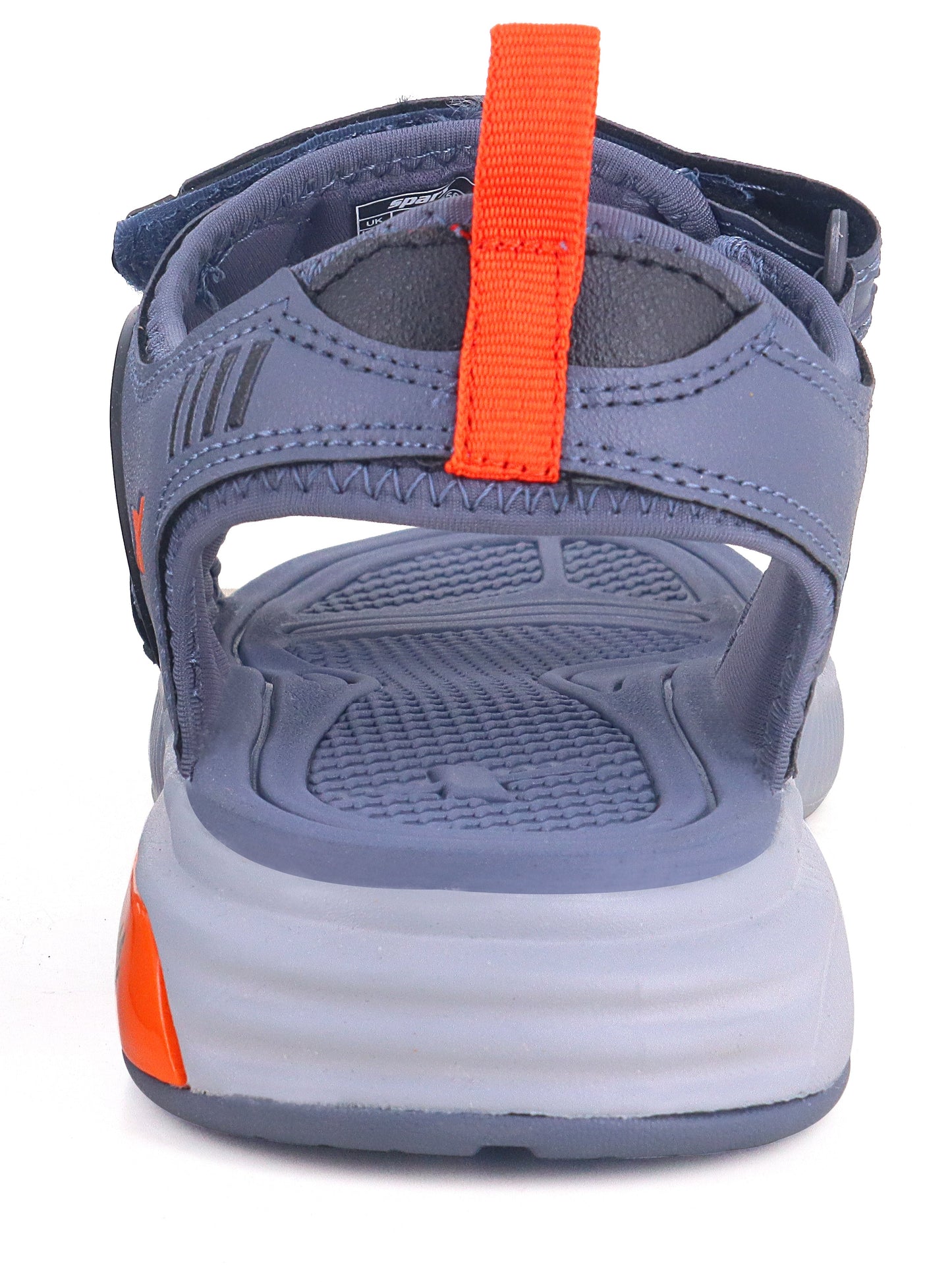 Sandals for Men SS 656