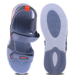 Sandals for Men SS 656
