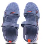 Sandals for Men SS 656